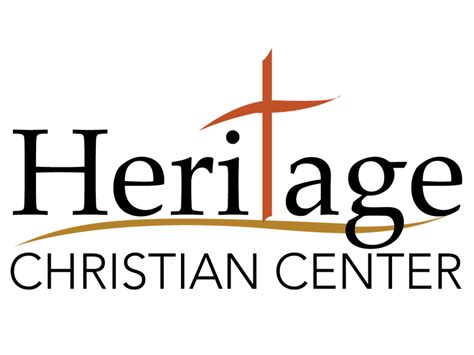 Heritage Christian Center