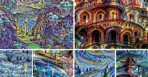 Google's new tools let anyone create art using AI | Engadget