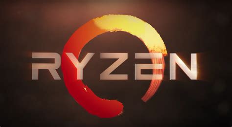 AMD announced new Zen 3 based Ryzens, new flagship beats i9-10900K ...