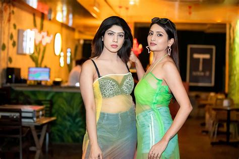 Indian Model Bangalore Nightlife - Free photo on Pixabay - Pixabay