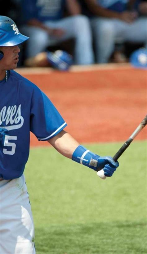 Indiana State Sycamores Baseball Tickets - 2023 Indiana State Sycamores ...