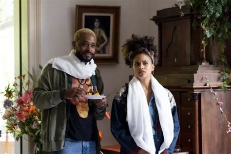 Atlanta TV Show on FX: Season Three Viewer Votes - canceled + renewed ...