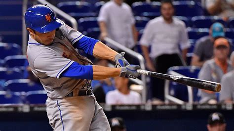 Mets vs. Marlins: Video Highlights from the Mets’ 16-inning win - Amazin' Avenue