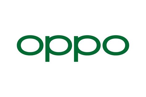 OPPO Find N Flip specifications leaked well ahead of launch - Gizmochina