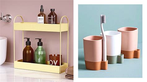 Where To Shop For Bathroom Accessories – Semis Online