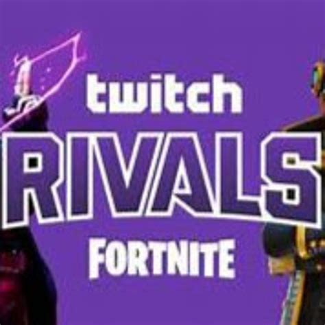 Stream twitch rivals Fortnite music | Listen to songs, albums ...