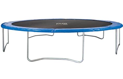 Free Trampoline PNG Transparent Images, Download Free Trampoline PNG ...