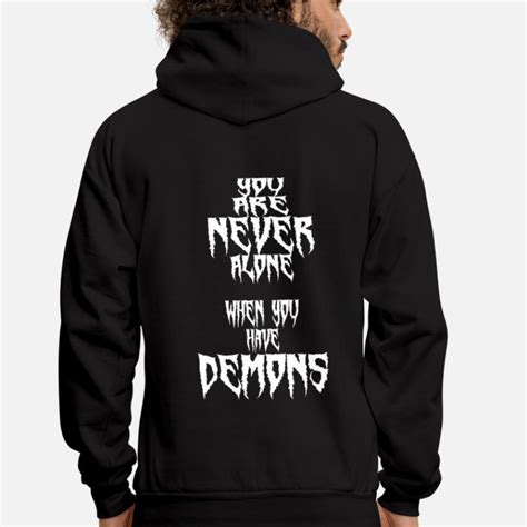 Emo Hoodies & Sweatshirts | Unique Designs | Spreadshirt