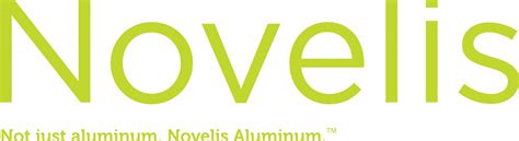 Novelis, Our 4th Quarter Spotlight – Livable Buckhead