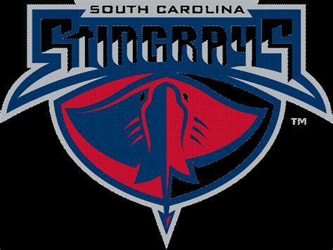 South Carolina Stingrays Hockey - North Charleston SC 29418 | 843-744-2248