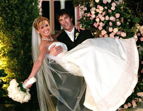 The Bachelorette: Trista and Ryan Sutter Celebrate 15 Years of Marriage