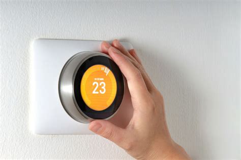 What are Smart Thermostats and Why do I need one?