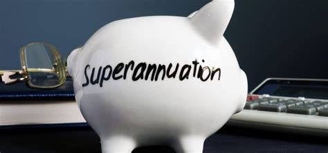 Insurance in Super – The Way Forward - Actuaries Digital - Insurance in Super – The Way Forward ...