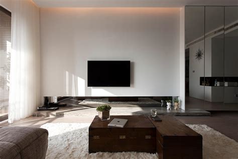 Cheap Living Room Decorating Ideas - Home Designer