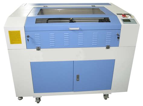 China CNC Laser Cutting Machine (LY1280) - China Cnc Laser Cutting Machine, Laser Cutting Machine