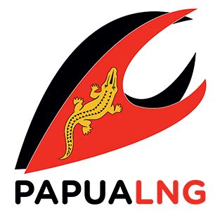 Latest news - Papua LNG