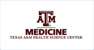 texas-a&m-medicine | Exosome RNA