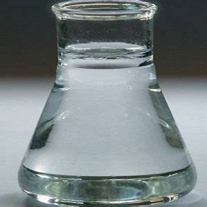 Buy Ammonium Thiosulfate; Price, Uses, and Analysis- Shanghai Chemex