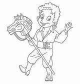 Cartoon Boy Vector Images Over 370000 sketch template