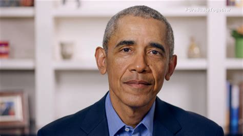 Graduate Together: LeBron James and Obama honor the class of 2020