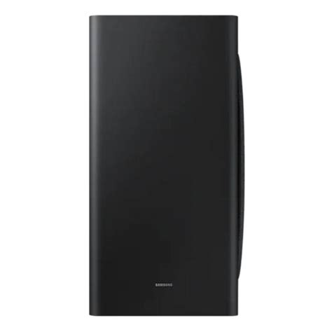 Samsung HW-Q950A 11.1.4ch Soundbar (Original) 1 Year Warranty By ...