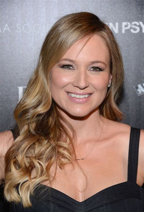 JEWEL KILCHER at Seven Psychopaths Premiere in New York – HawtCelebs