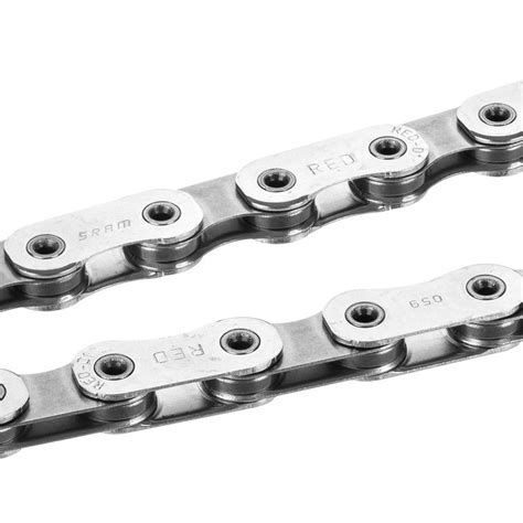 SRAM Red 12-Speed Chain | Backcountry.com