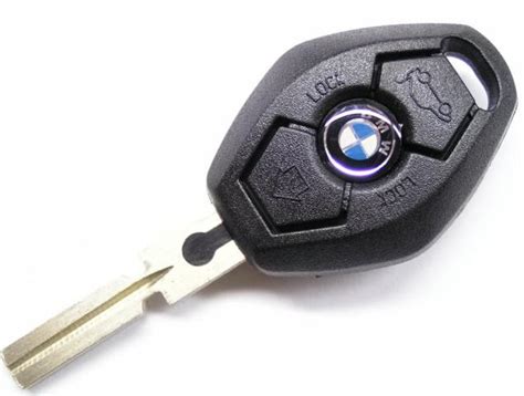 Best BMW car key replacement services in Orlando FL | sykinglocksmith