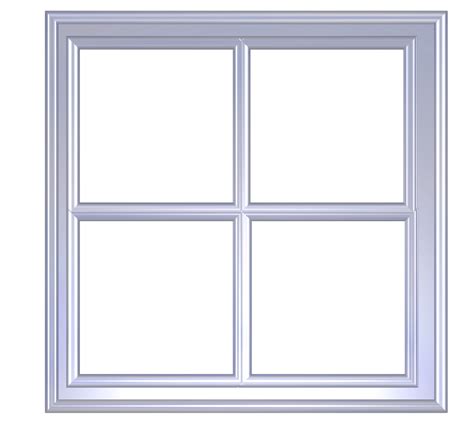 Window frame by LaShonda1980 on DeviantArt