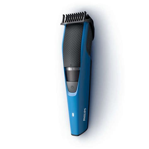 Beardtrimmer series 3000 Beard trimmer BT3105/15 | Philips