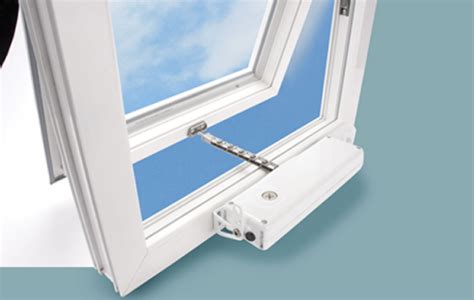 Electric Window Actuators in Worthing, Brighton, Sussex, Portsmouth ...