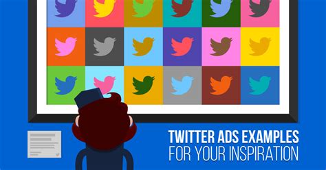 Steal these 37 Twitter Ads Examples for Your Next Campaign