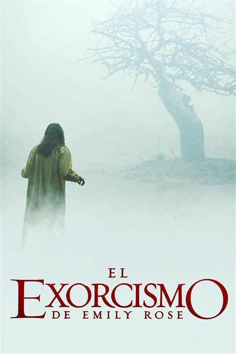 15 películas de terror de Netflix que realmente dan miedo