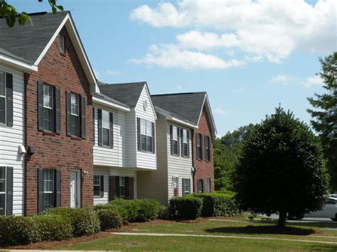 Apartment Complexes In James Island Sc - Apartment Post