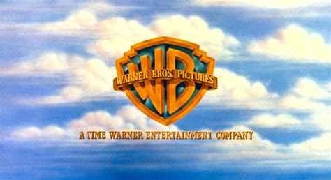 Image - Warner Bros. Pictures Logo 1992 a.png | Logopedia | FANDOM ...