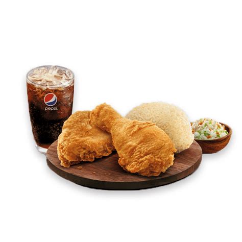 Snack Plate Kfc Menu Malaysia : Kfc Is Offering Rm22 Off 2 Sets For The Day Of Feb 22nd Only Leh ...