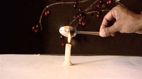 Combustion and Flame Experiment - Science Projects for Kids | Educational Videos by Mocomi ...