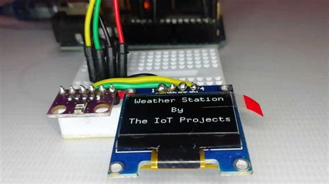 Arduino Nano Bmp280 Oled Cheap Shop | dpise2022.dps.uminho.pt