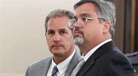 Stockton Criminal Attorney Seeks Case Dismissal - The Law Offices of Allen Sawyer