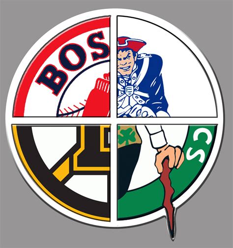 boston sports wallpaper,logo,illustration,clip art,signage,graphics (#404695) - WallpaperUse