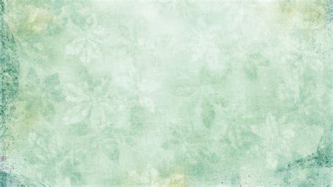 Mint Green Desktop Wallpapers - Top Free Mint Green Desktop Backgrounds ...