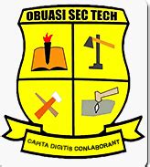 Obuasi Senior High Technical School - SearchGH Business Directory