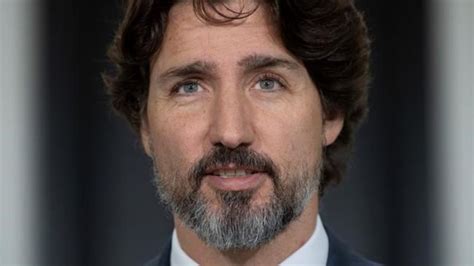 Justin Trudeau says he’ll take COVID-19 antibody test once available ...