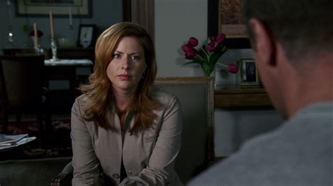 Casey Novak | Diane neal, Law and order svu, Law and order