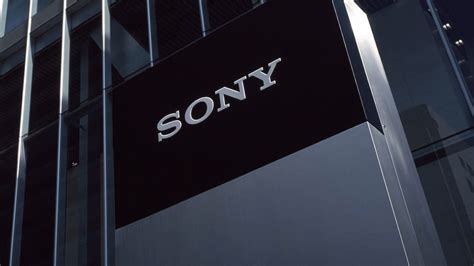 Sony IMX890 50.3 Megapixel CMOS Image Sensor Unveiled