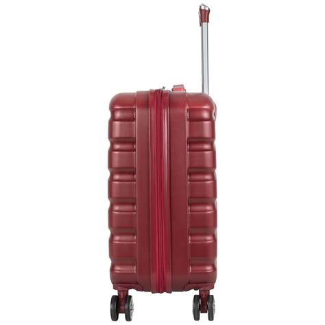 Cabin Baggage Size Inches British Airways | semashow.com