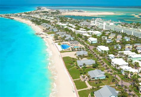 Resorts World Bimini, Miami, FL Jobs | Hospitality Online