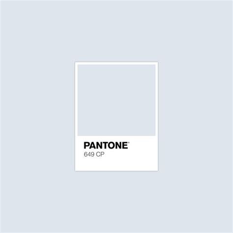 Pin by Agency 2U on Baby blue | Pantone color, Pantone, Color swatches