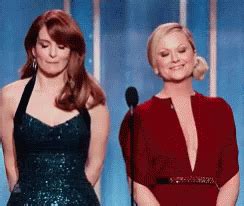 Friends Tina Fey GIF - Friends Tina Fey Amy Poehler - Discover & Share GIFs