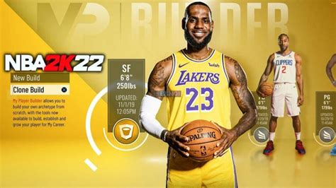 NBA 2K22 Nintendo Switch Version Full Game Setup Free Download - ePinGi